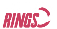 King Sergej